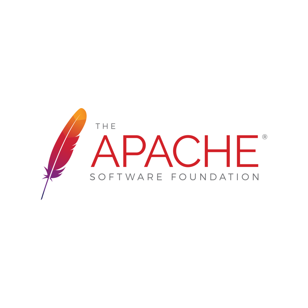 Apache Software Foundation Logo