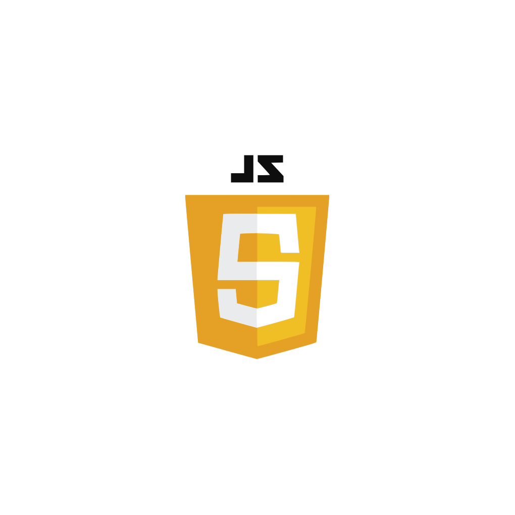 JavaScript Logo