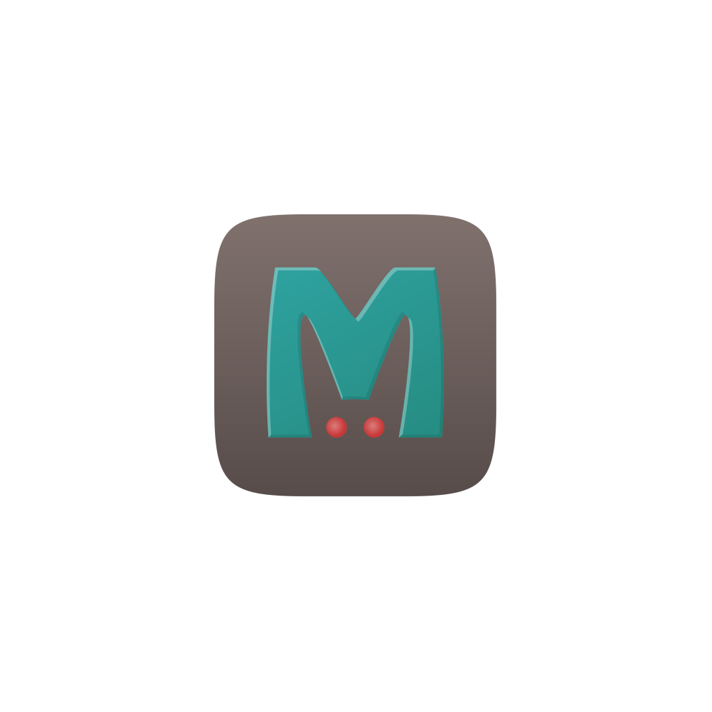 Memcached Logo