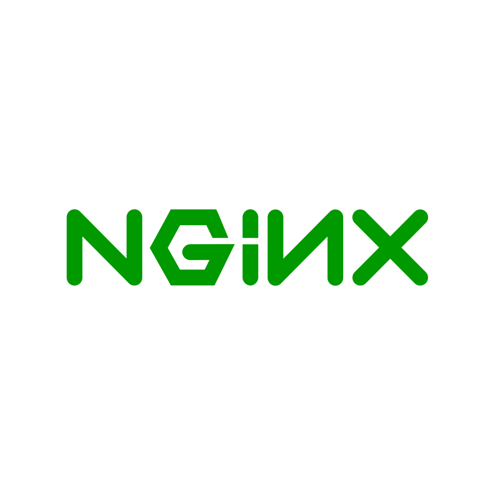 Nginx Logo