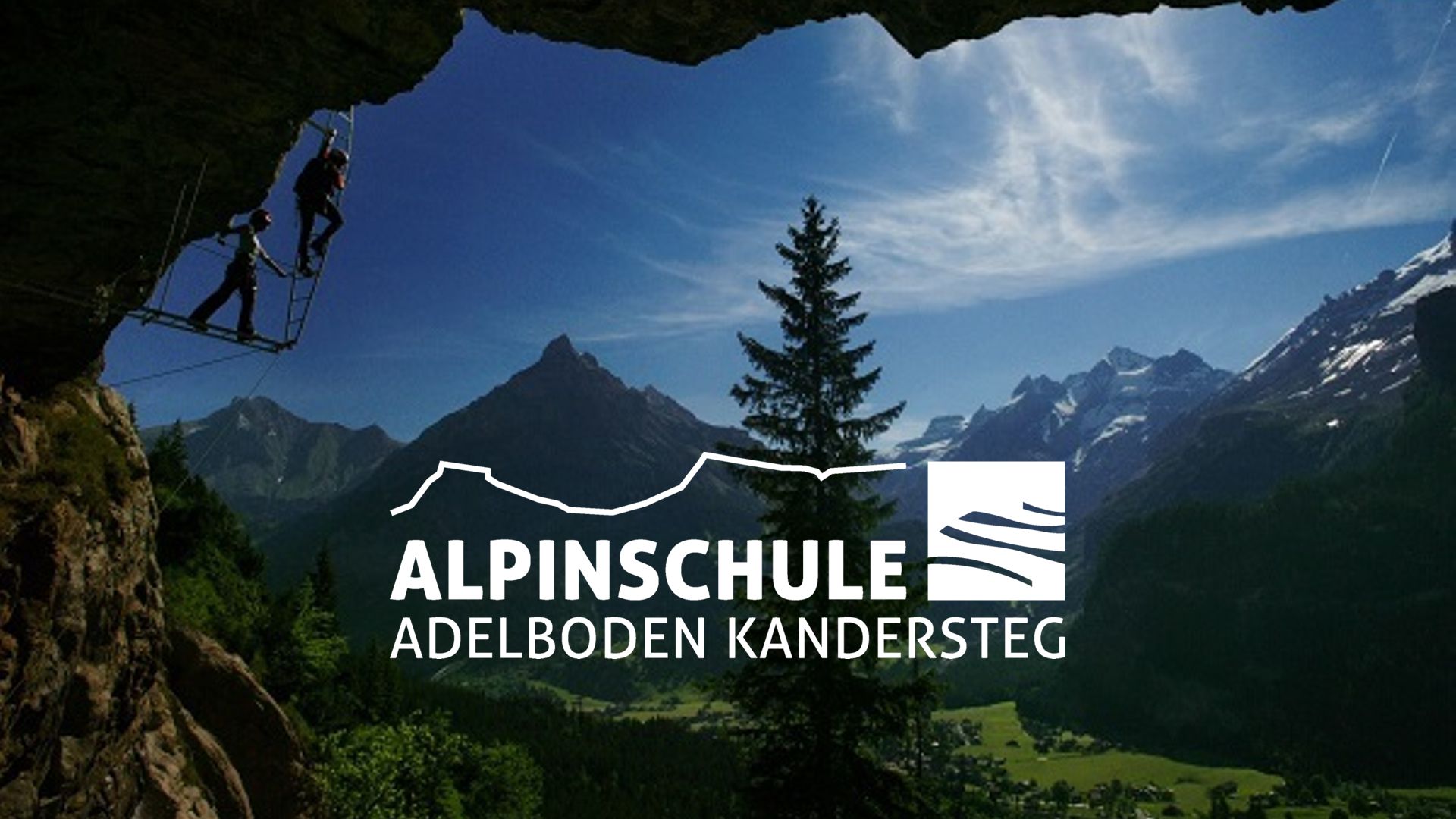Alpinschule Adelboden