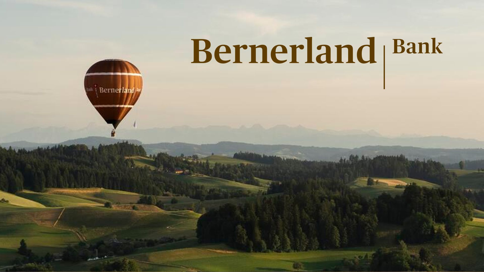 Bernerland Bank
