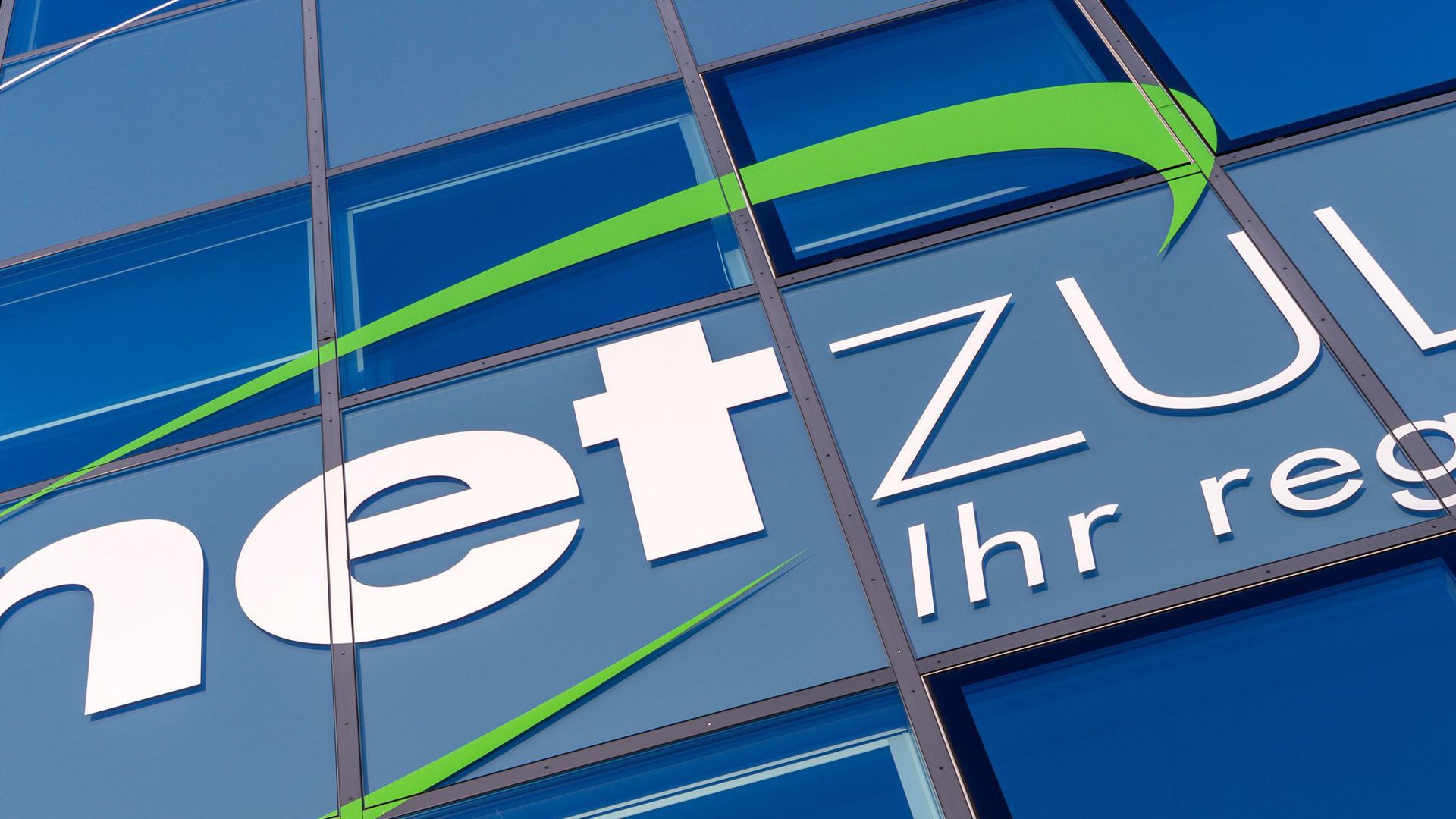 NetZulg